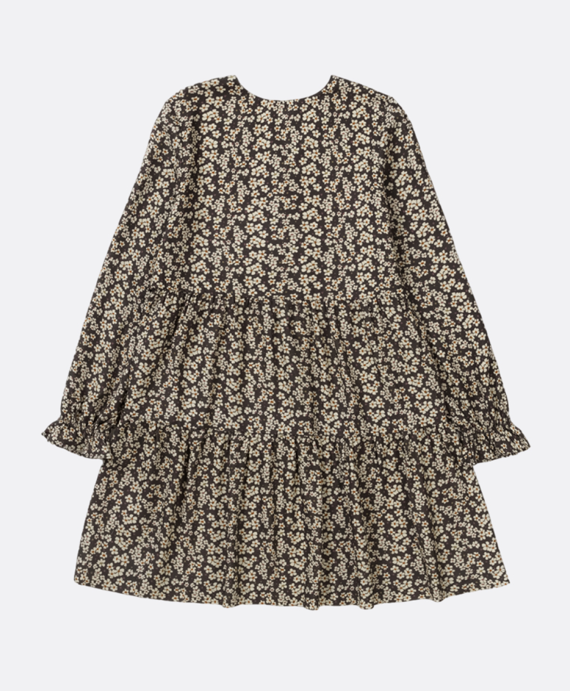 Զգեստ աղջկա